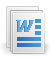 Download Word File